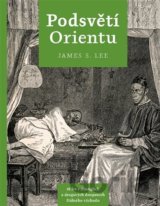 Podsvětí orientu