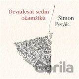 Devadesát sedm okamžiků