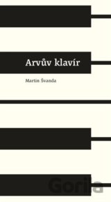 Arvův klavír