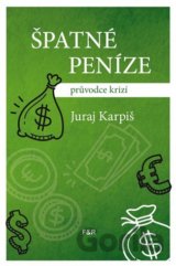 Špatné peníze