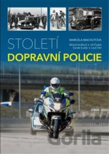 Století dopravní policie