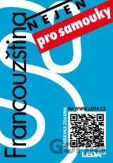Francouzština (nejen) pro samouky