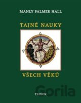 Tajné nauky všech věků