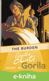 The Burden
