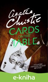 Cards on the Table