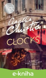 The Clocks