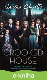 Crooked House