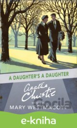 A Daughter's a Daughter