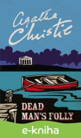 Dead Man's Folly