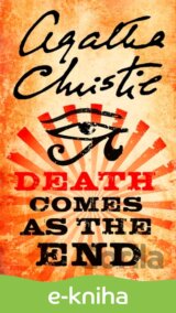 Death Comes as the End