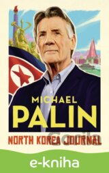 North Korea Journal