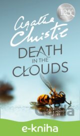 Death in the Clouds