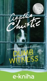 Dumb Witness