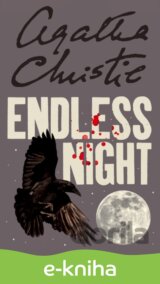 Endless Night