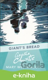 Giant's Bread