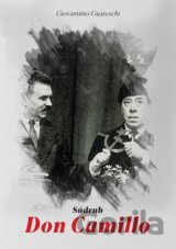 Súdruh Don Camillo