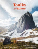 Toulky Evropou
