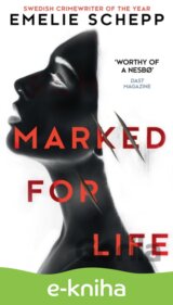 Marked For Life