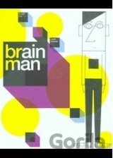 Brainman