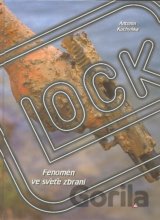 Glock
