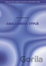 Amalgámová výplň