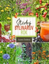 Štědrý bylinářův rok