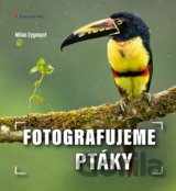 Fotografujeme ptáky