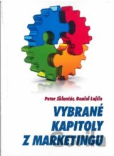 Vybrané kapitoly z marketingu