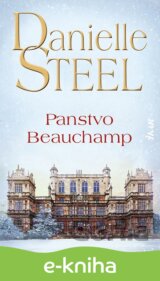 Panstvo Beauchamp
