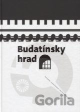 Budatínsky hrad