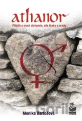 Athanor