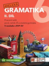 Anglická gramatika 6.2