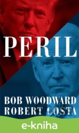 Peril