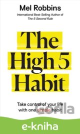 The High 5 Habit