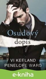 Osudový dopis