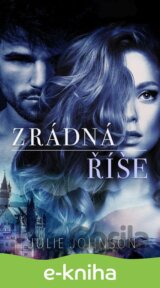 Zrádná říše