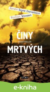 Činy mrtvých
