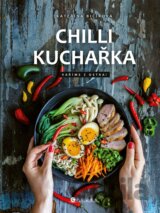 Chilli kuchařka