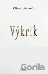 Výkrik