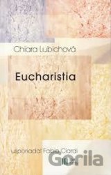 Eucharistia