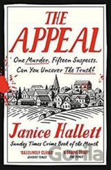 The Appeal