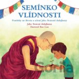 Semínko vlídnosti