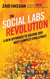 The Social Labs Revolution
