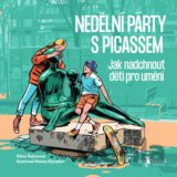 Nedělní party s Picassem