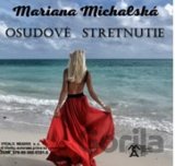 Osudové stretnutie (e-book v .doc a .html verzii)