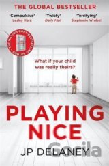 Playing Nice
