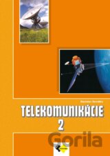 Telekomunikácie 2 (študijný odbor elektrotechnika)