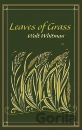 Leaves of Grass