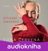 Stýskání zakázáno