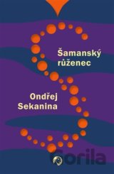Šamanský růženec